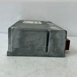 Load image into Gallery viewer, BMW 750Li E66 Central Gateway Control Module ECU 9115360 OEM 2006–2008 4.8L