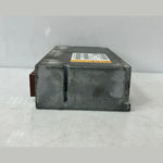 Load image into Gallery viewer, BMW 750Li E66 Central Gateway Control Module ECU 9115360 OEM 2006–2008 4.8L