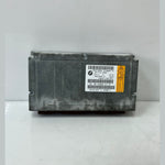 Load image into Gallery viewer, BMW 750Li E66 Central Gateway Control Module ECU 9115360 OEM 2006–2008 4.8L