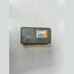 Bild in die Galerieansicht laden, BMW 520d E60 2006 Control Module ECU 6938936 OEM Engine Body Electronics Unit