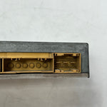 Bild in die Galerieansicht laden, BMW 520d E60 2006 Control Module ECU 6938936 OEM Engine Body Electronics Unit
