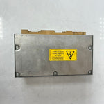 Bild in die Galerieansicht laden, BMW 520d E60 2006 Control Module ECU 6938936 OEM Engine Body Electronics Unit