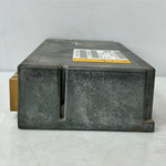 Bild in die Galerieansicht laden, BMW 520d E60 2006 Control Module ECU 6938936 OEM Engine Body Electronics Unit
