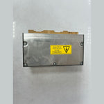 Bild in die Galerieansicht laden, BMW E60 E61 5 Series Airbag Control Unit SRS ECU 6946388 OEM 2004 Safety Module