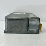 Bild in die Galerieansicht laden, BMW E60 E61 5 Series Airbag Control Unit SRS ECU 6946388 OEM 2004 Safety Module