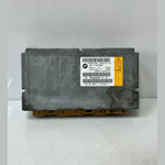 Bild in die Galerieansicht laden, BMW E60 E61 5 Series Airbag Control Unit SRS ECU 6946388 OEM 2004 Safety Module
