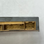 قم بتحميل الصورة إلى عارض الصور، BMW E60 E61 5 Series Control Unit ECU Module 6962703 OEM 2004 Body Electronics Module