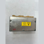 قم بتحميل الصورة إلى عارض الصور، BMW E60 E61 5 Series Control Unit ECU Module 6962703 OEM 2004 Body Electronics Module