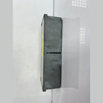 قم بتحميل الصورة إلى عارض الصور، BMW E60 E61 5 Series Control Unit ECU Module 6962703 OEM 2004 Body Electronics Module