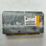 Bild in die Galerieansicht laden, BMW 5 &amp; 6 Series E60 E61 E63 ECU with Gateway Module HIGH 10 SGM Airbag SRS 6975686BMW 5 &amp; 6 Series E60 E61 E63 ECU with Gateway Module HIGH 10 SGM Airbag SRS 6975686