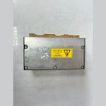 Bild in die Galerieansicht laden, BMW 5 &amp; 6 Series E60 E61 E63 ECU with Gateway Module HIGH 10 SGM Airbag SRS 6975686BMW 5 &amp; 6 Series E60 E61 E63 ECU with Gateway Module HIGH 10 SGM Airbag SRS 6975686