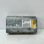 Bild in die Galerieansicht laden, BMW 5 &amp; 6 Series E60 E61 E63 ECU with Gateway Module HIGH 10 SGM Airbag SRS 6975686BMW 5 &amp; 6 Series E60 E61 E63 ECU with Gateway Module HIGH 10 SGM Airbag SRS 6975686