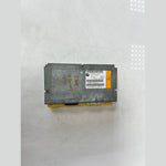 Load image into Gallery viewer, BMW 7 Series E65 E66 E67 Safety Information Module SIM ECU 6922464 OEM SRS Control Unit