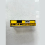 Load image into Gallery viewer, BMW 7 Series E65 E66 E67 Safety Information Module SIM ECU 6922464 OEM SRS Control Unit