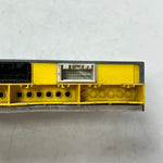 Load image into Gallery viewer, BMW 7 Series E65 E66 E67 Safety Information Module SIM ECU 6922464 OEM SRS Control Unit