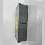 Load image into Gallery viewer, BMW 7 Series E65 E66 E67 Safety Information Module SIM ECU 6922464 OEM SRS Control Unit