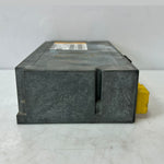 Load image into Gallery viewer, BMW 7 Series E65 E66 E67 Safety Information Module SIM ECU 6922464 OEM SRS Control Unit