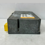 Load image into Gallery viewer, BMW 7 Series E65 E66 E67 Safety Information Module SIM ECU 6922464 OEM SRS Control Unit