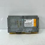 Load image into Gallery viewer, BMW 7 Series E65 E66 E67 Safety Information Module SIM ECU 6922464 OEM SRS Control Unit