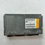 Bild in die Galerieansicht laden, BMW E65 E66 745i 750i 760i SGM Airbag ECU Gateway Module SRS 9130203 OEM