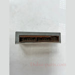 Bild in die Galerieansicht laden, BMW E65 E66 745i 750i 760i SGM Airbag ECU Gateway Module SRS 9130203 OEM