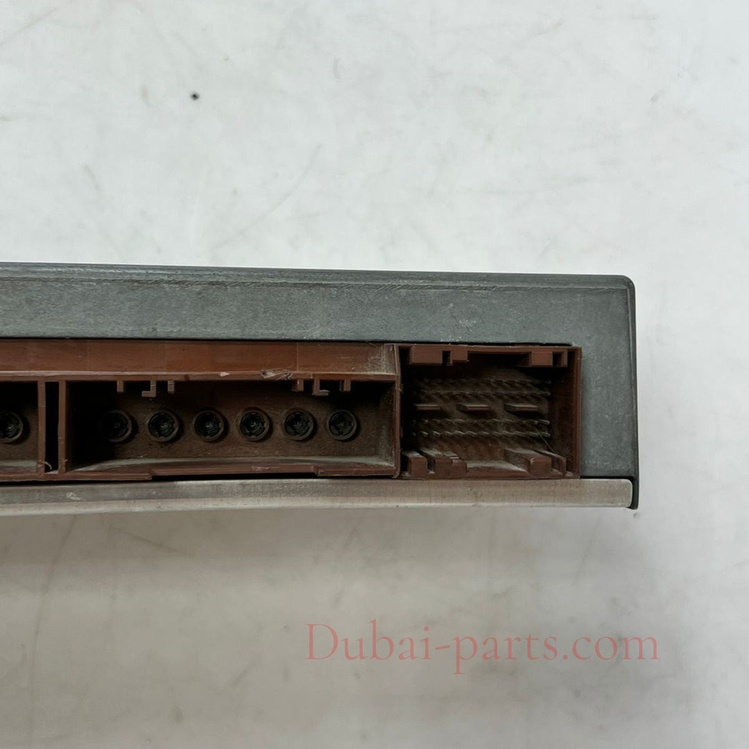 BMW E65 E66 745i 750i 760i SGM Airbag ECU Gateway Module SRS 9130203 OEM