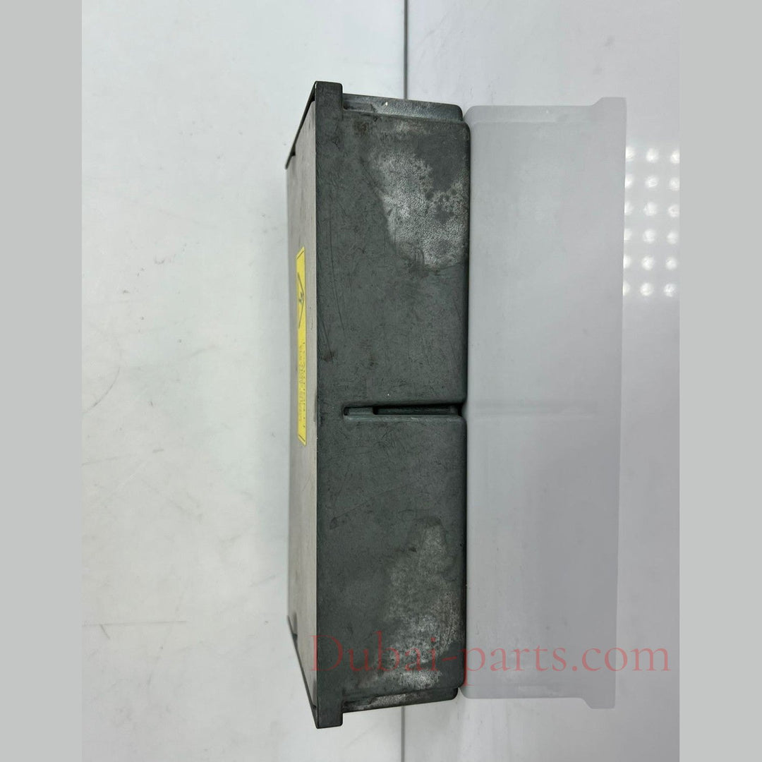 BMW E65 E66 745i 750i 760i SGM Airbag ECU Gateway Module SRS 9130203 OEM