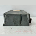 Bild in die Galerieansicht laden, BMW E65 E66 745i 750i 760i SGM Airbag ECU Gateway Module SRS 9130203 OEM