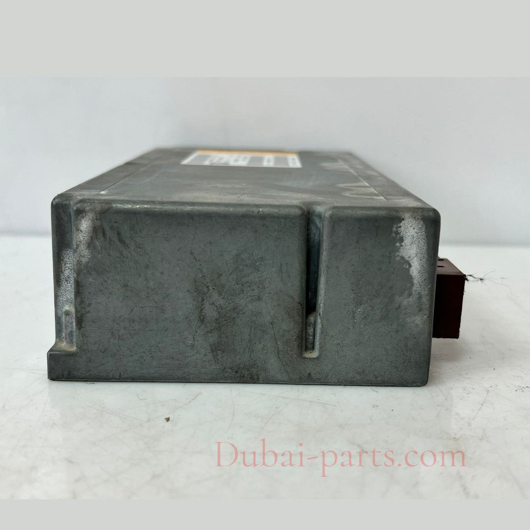 BMW E65 E66 745i 750i 760i SGM Airbag ECU Gateway Module SRS 9130203 OEM