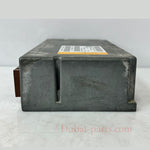 Bild in die Galerieansicht laden, BMW E65 E66 745i 750i 760i SGM Airbag ECU Gateway Module SRS 9130203 OEM