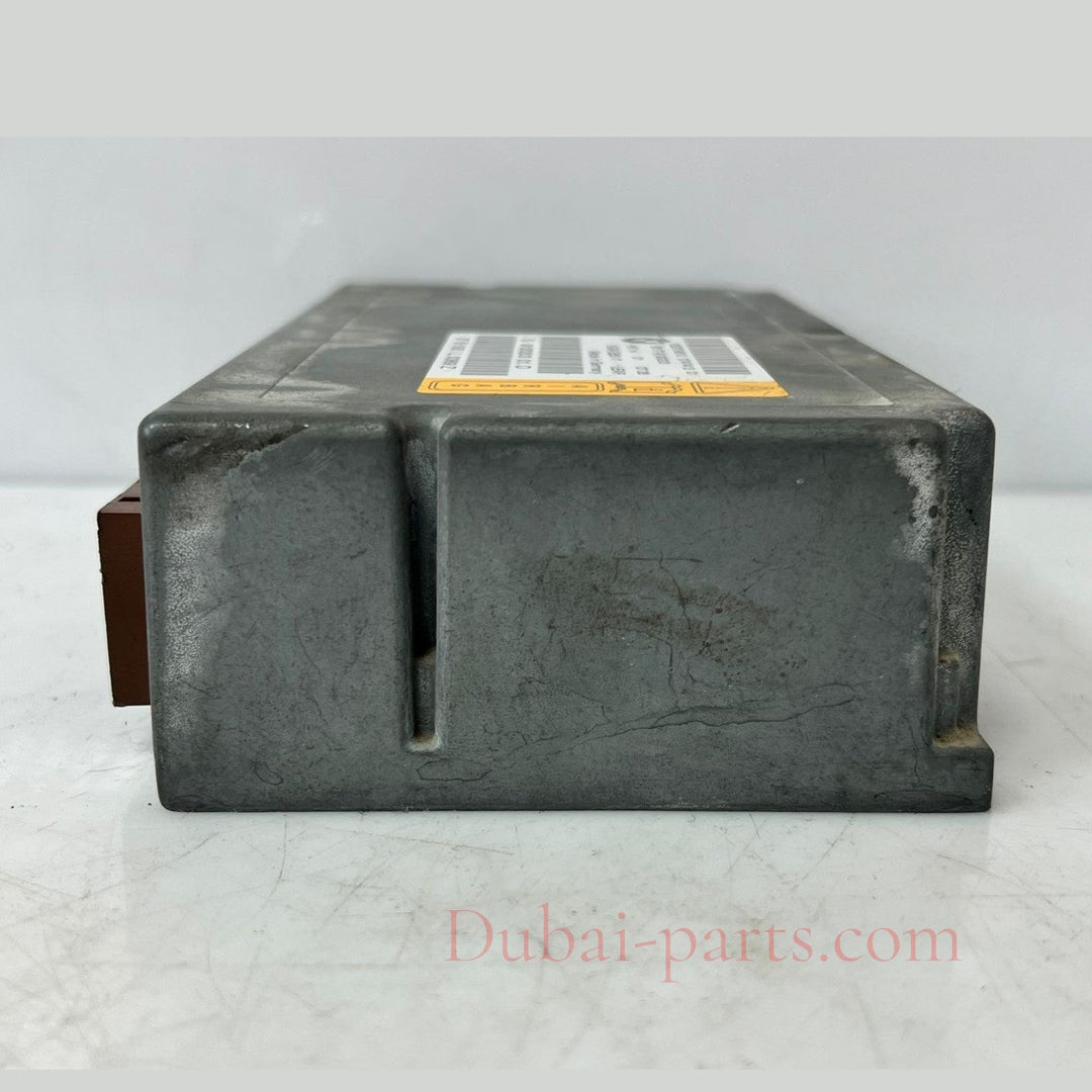 BMW E65 E66 745i 750i 760i SGM Airbag ECU Gateway Module SRS 9130203 OEM