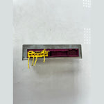 قم بتحميل الصورة إلى عارض الصور، BMW E60 525i Airbag Control Gateway Module SGM SRS ECU 6943087 OEM Chassis ECM Unit