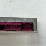 قم بتحميل الصورة إلى عارض الصور، BMW E60 525i Airbag Control Gateway Module SGM SRS ECU 6943087 OEM Chassis ECM Unit