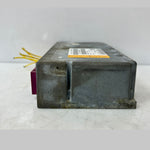 قم بتحميل الصورة إلى عارض الصور، BMW E60 525i Airbag Control Gateway Module SGM SRS ECU 6943087 OEM Chassis ECM Unit