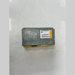 Load image into Gallery viewer, BMW E65 E66 Safety Information Sensor Module Airbag ECU SRS Control Unit 6933021 OEM