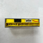 Load image into Gallery viewer, BMW E65 E66 Safety Information Sensor Module Airbag ECU SRS Control Unit 6933021 OEM