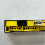 Load image into Gallery viewer, BMW E65 E66 Safety Information Sensor Module Airbag ECU SRS Control Unit 6933021 OEM