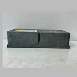 Load image into Gallery viewer, BMW E65 E66 Safety Information Sensor Module Airbag ECU SRS Control Unit 6933021 OEM