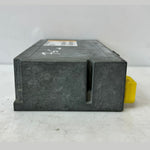 Load image into Gallery viewer, BMW E65 E66 Safety Information Sensor Module Airbag ECU SRS Control Unit 6933021 OEM