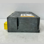 Load image into Gallery viewer, BMW E65 E66 Safety Information Sensor Module Airbag ECU SRS Control Unit 6933021 OEM