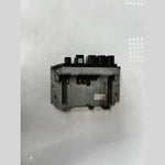 Load image into Gallery viewer, OEM BMW 118i 318i F30 F20 B38 ENGINE CONTROL UNIT MODULE DME ECU ONLY 8662411