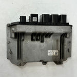 Load image into Gallery viewer, OEM BMW 118i 318i F30 F20 B38 ENGINE CONTROL UNIT MODULE DME ECU ONLY 8662411