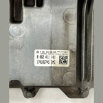 Load image into Gallery viewer, OEM BMW 118i 318i F30 F20 B38 ENGINE CONTROL UNIT MODULE DME ECU ONLY 8662411