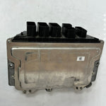 Load image into Gallery viewer, OEM BMW 118i 318i F30 F20 B38 ENGINE CONTROL UNIT MODULE DME ECU ONLY 8662411