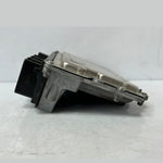 Load image into Gallery viewer, OEM BMW 118i 318i F30 F20 B38 ENGINE CONTROL UNIT MODULE DME ECU ONLY 8662411