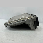 Load image into Gallery viewer, OEM BMW 118i 318i F30 F20 B38 ENGINE CONTROL UNIT MODULE DME ECU ONLY 8662411
