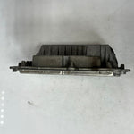 Load image into Gallery viewer, OEM BMW 118i 318i F30 F20 B38 ENGINE CONTROL UNIT MODULE DME ECU ONLY 8662411