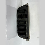 Load image into Gallery viewer, OEM BMW 118i 318i F30 F20 B38 ENGINE CONTROL UNIT MODULE DME ECU ONLY 8662411