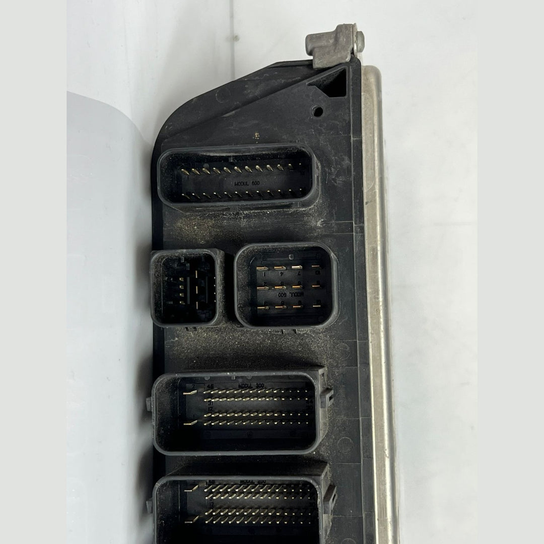 OEM BMW 118i 318i F30 F20 B38 ENGINE CONTROL UNIT MODULE DME ECU ONLY 8662411