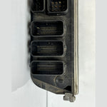 Load image into Gallery viewer, OEM BMW 118i 318i F30 F20 B38 ENGINE CONTROL UNIT MODULE DME ECU ONLY 8662411